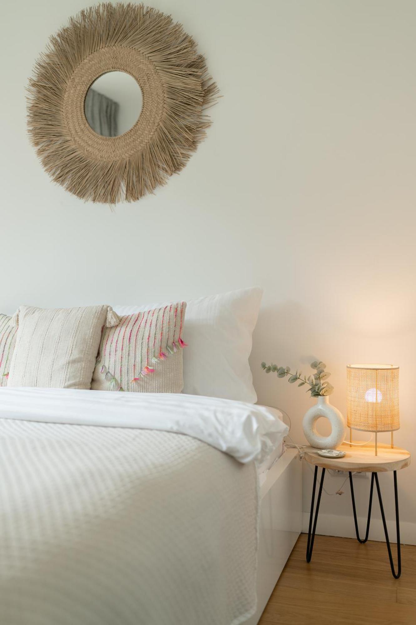 Plater Premium Apartments Warschau Buitenkant foto