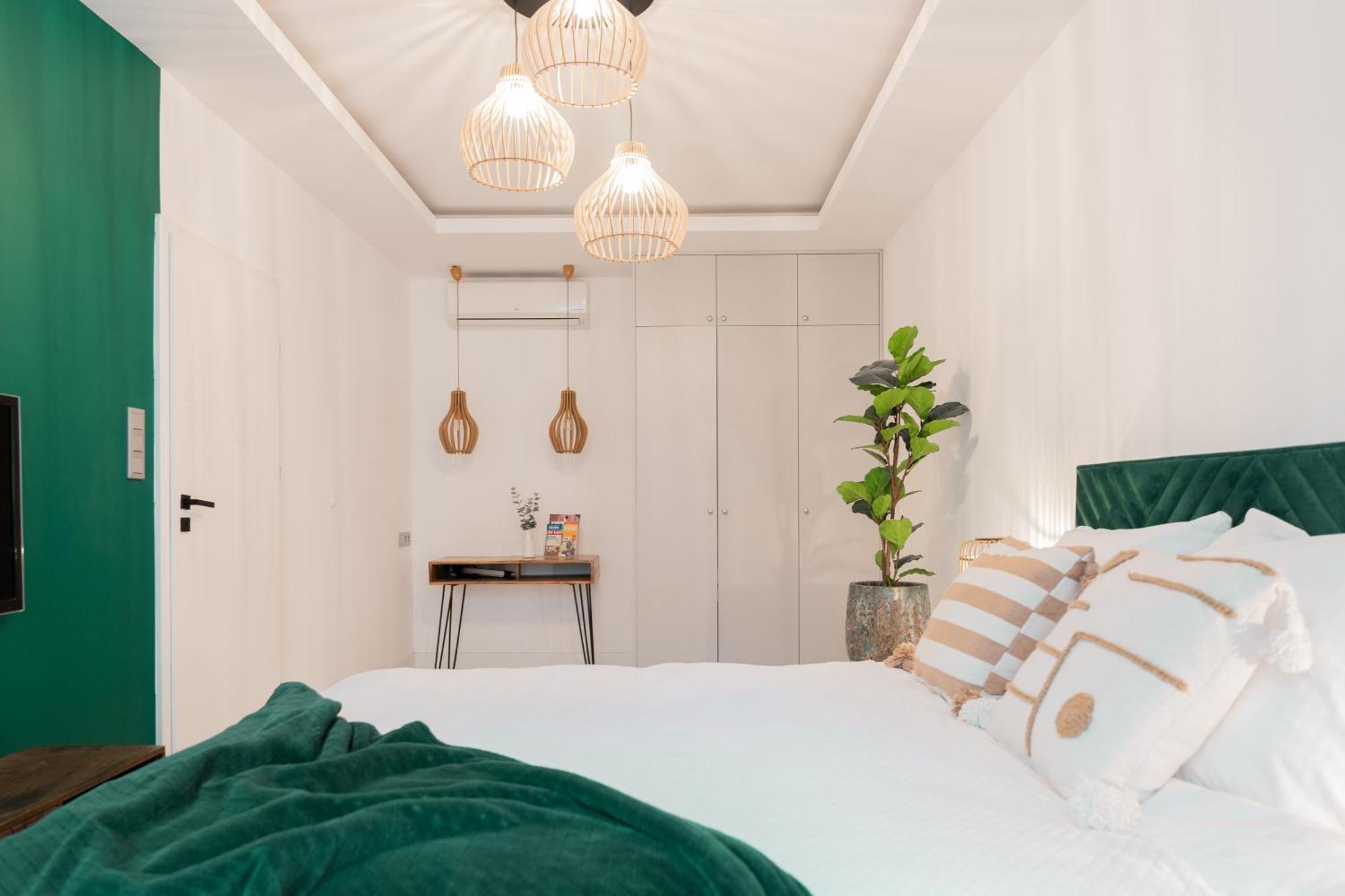 Plater Premium Apartments Warschau Buitenkant foto